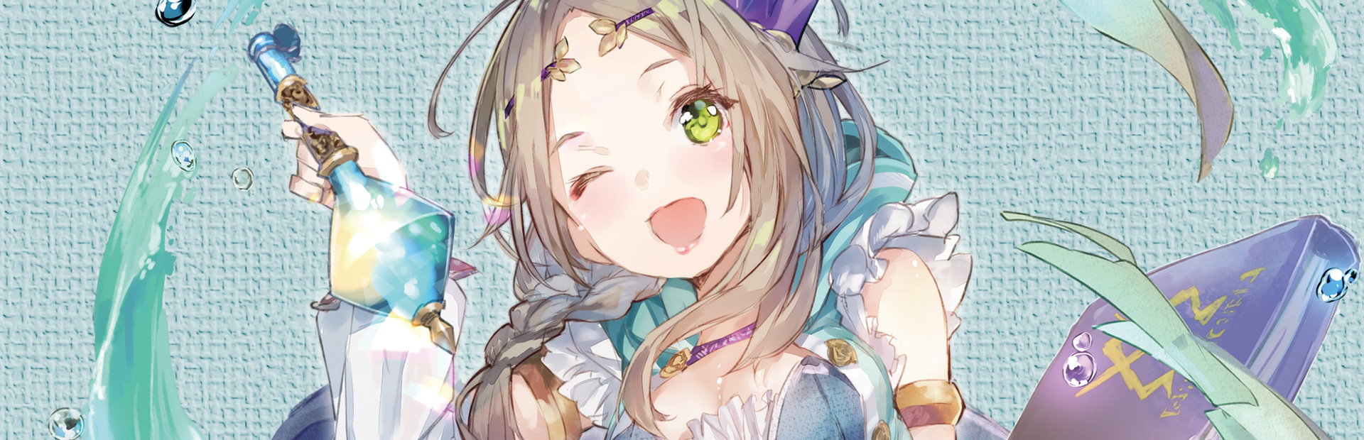 atelier-firis-the-alchemist-and-the-mysterious-journey-dx-p2p-hero-image