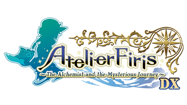 atelier-firis-the-alchemist-and-the-mysterious-journey-dx-p2p-logo