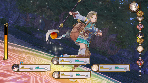 atelier-firis-the-alchemist-and-the-mysterious-journey-dx-p2p-screenshots