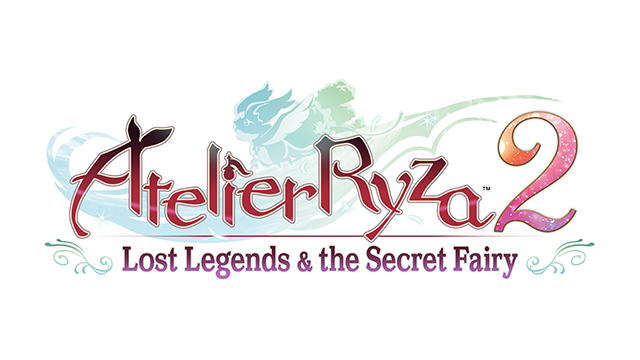 atelier-ryza-2-lost-legends-and-the-secret-fairy-v1.05-logo