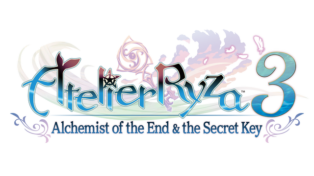 atelier-ryza-3-alchemist-of-the-end-and-the-secret-key-v1.6.0.0-repack-logo