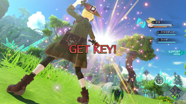 atelier-ryza-3-alchemist-of-the-end-and-the-secret-key-v1.6.0.0-repack-screenshots