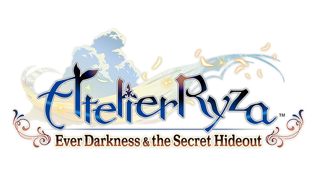 atelier-ryza-ever-darkness-and-the-secret-hideout-v1.07-logo