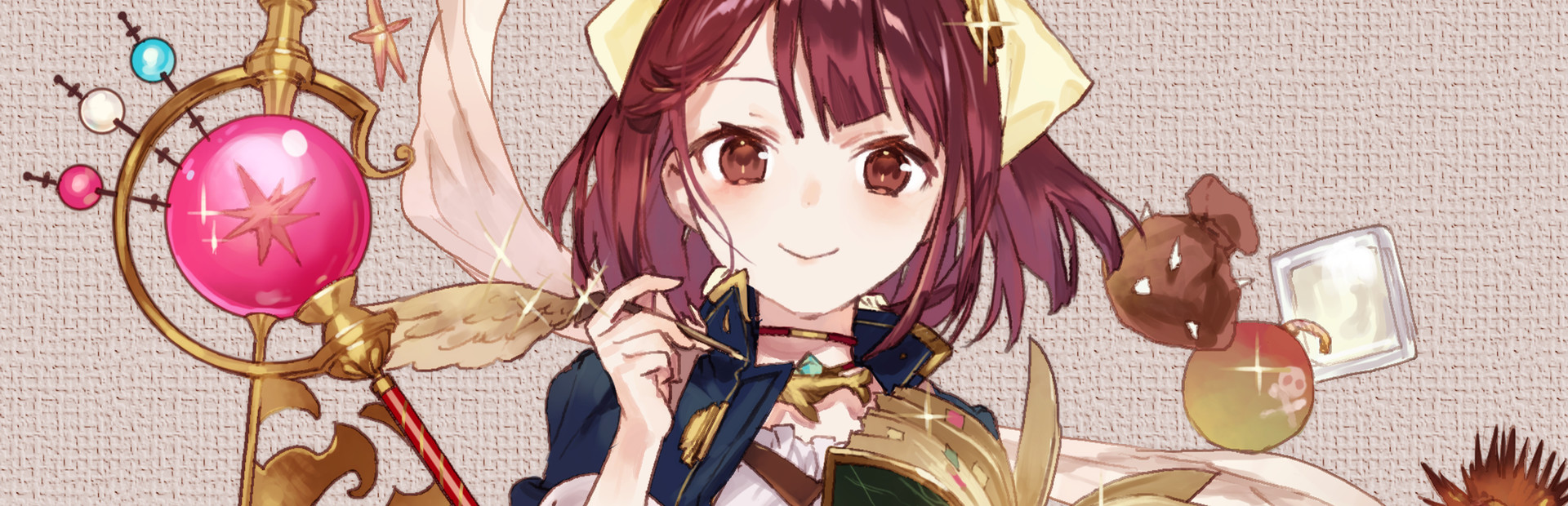 atelier-sophie-the-alchemist-of-the-mysterious-book-dx-p2p-hero-image