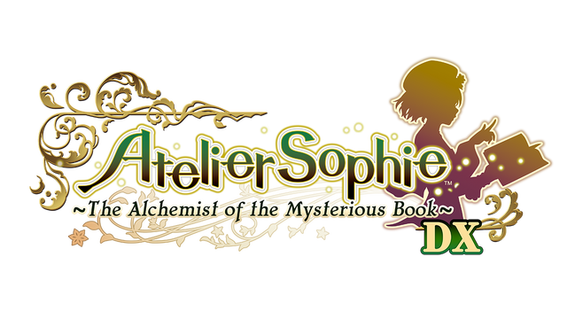 atelier-sophie-the-alchemist-of-the-mysterious-book-dx-p2p-logo