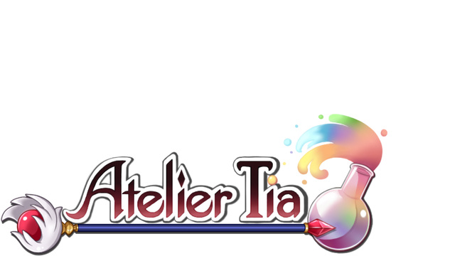 atelier-tia-build-6669484-logo