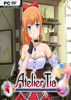 atelier tia build 6669484 thumbnail