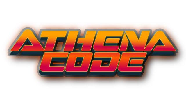 athena-code-tenoke-logo