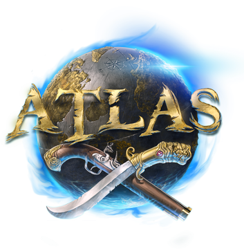 atlas-build-553-early-access-logo