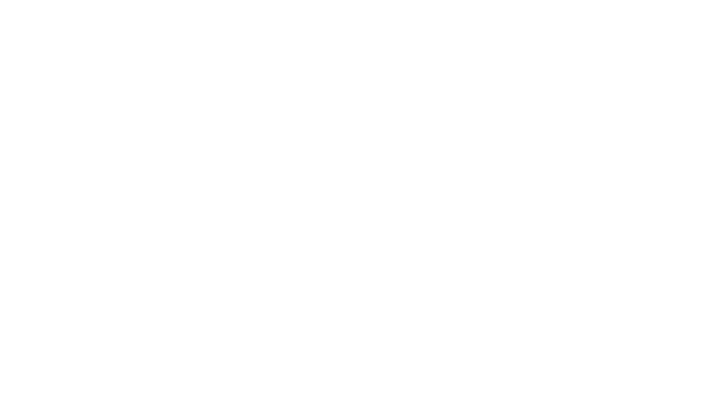 atlas-fallen-build-12227267-repack-logo