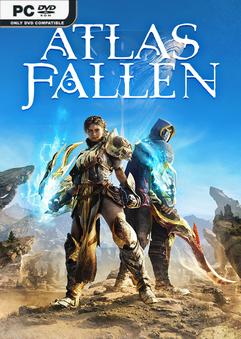 atlas fallen build 12227267 repack thumbnail