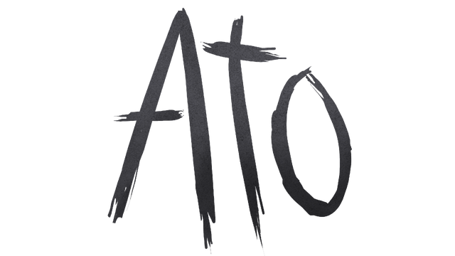 ato-build-12889984-logo