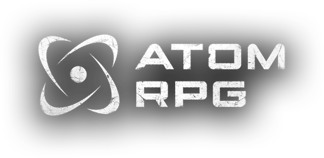 atom-rpg-post-apocalyptic-indie-game-build-9514812-logo