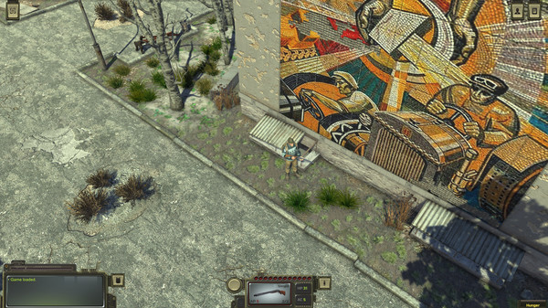 atom-rpg-post-apocalyptic-indie-game-v1.185-gog-screenshots