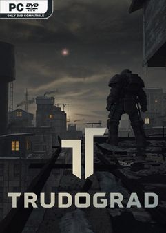 atom rpg trudograd build 9678502 thumbnail 1