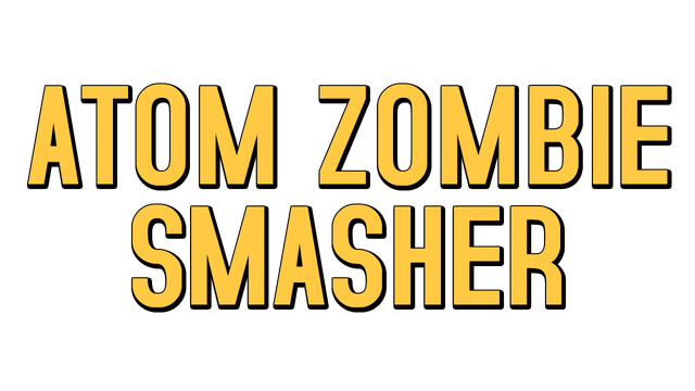 atom-zombie-smasher-build-11999709-logo