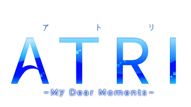 atri-my-dear-moments-v1.3-logo