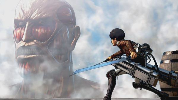 attack-on-titan-wings-of-freedom-p2p-screenshots