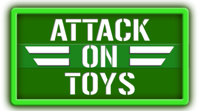 attack-on-toys-build-11764570-logo