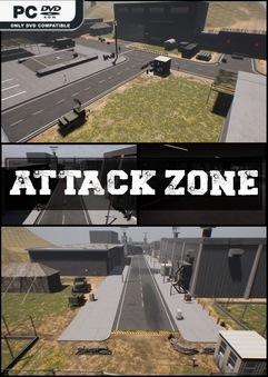 attack zone tenoke thumbnail