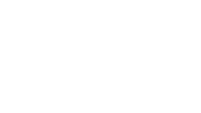 attentat-1942-v1.1-dinobytes-logo