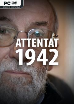 attentat 1942 v1.1 dinobytes thumbnail