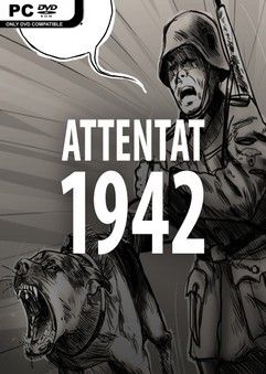 attentat 1942 v1.1 gog thumbnail