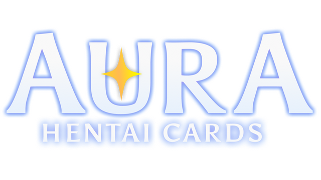 aura-hentai-cards-build-12888061-logo