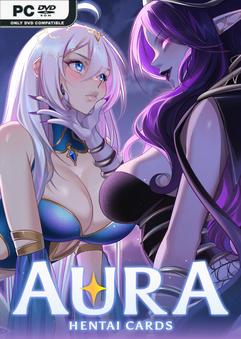 aura hentai cards build 12888061 thumbnail 1