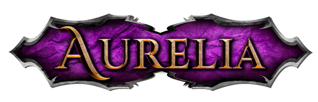 aurelia-special-edition-v0.31-logo