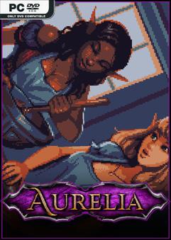 aurelia special edition v0.31 thumbnail