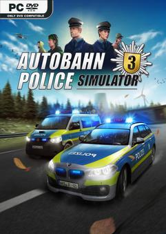 autobahn police simulator 3 off road repack thumbnail