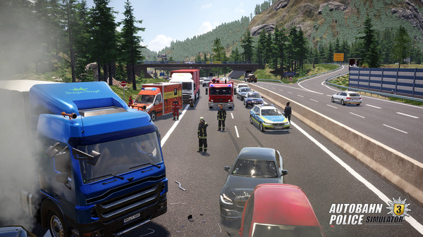 autobahn-police-simulator-3-off-road-tenoke-screenshots