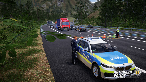 autobahn-police-simulator-3-off-road-tenoke-screenshots