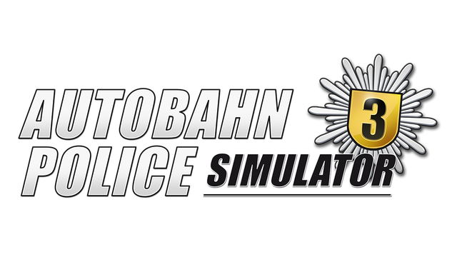 autobahn-police-simulator-3-v1.0.8.r37719-logo