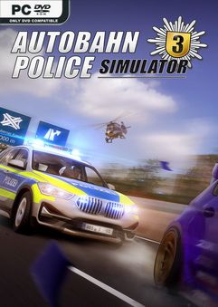 autobahn police simulator 3 v1.0.8.r37719 thumbnail 1