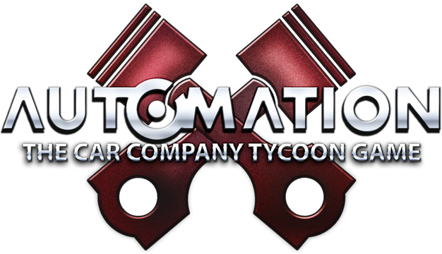 automation-the-car-company-tycoon-game-build-10109262-logo