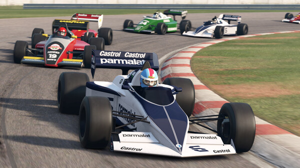 automobilista-2-brazilian-racing-legends-pack-pt1-p2p-screenshots