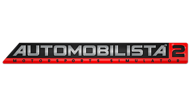 automobilista-2-v1.4.5.2-p2p-logo