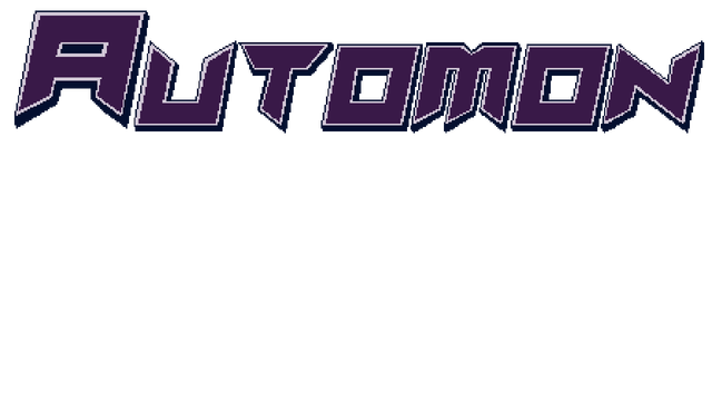 automon-v1.2.3-logo