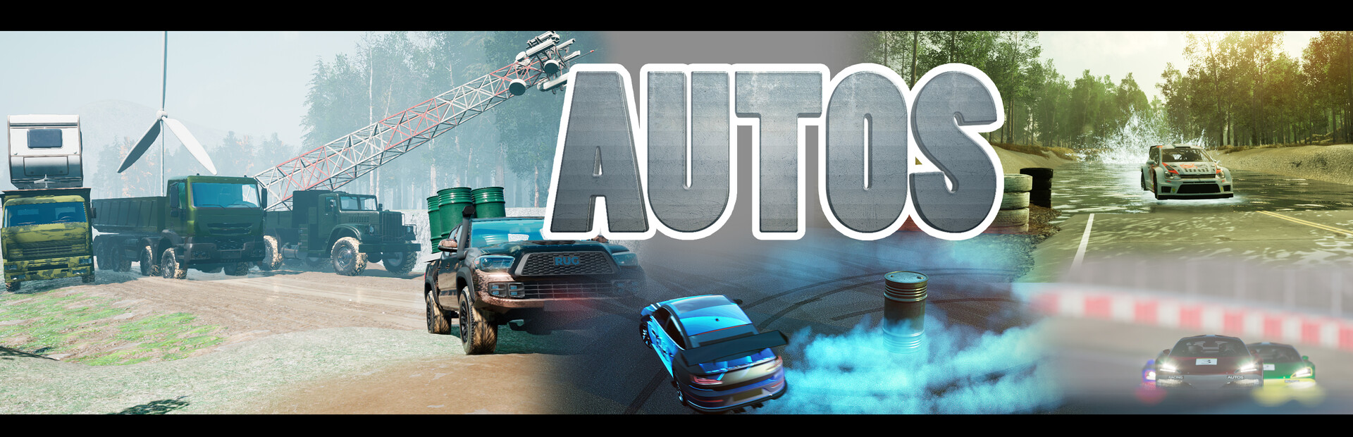 autos-early-access-hero-image