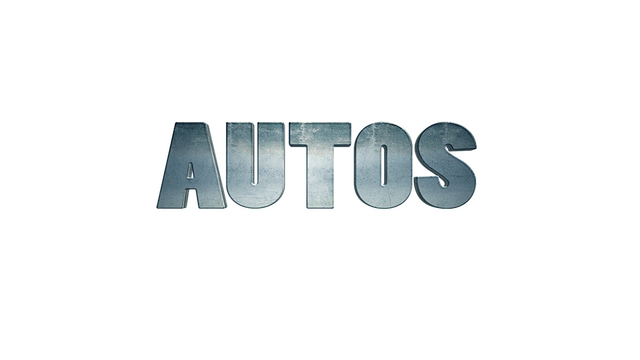 autos-early-access-logo