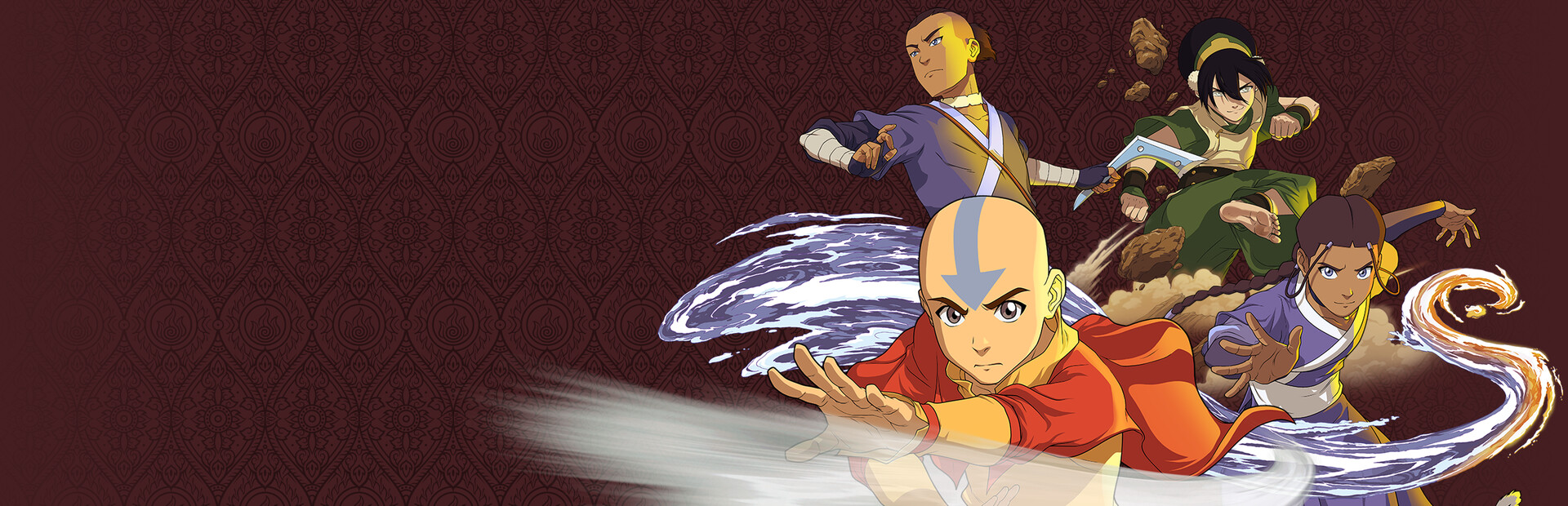 avatar-the-last-airbender-quest-for-balance-repack-hero-image