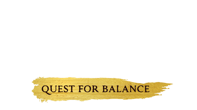 avatar-the-last-airbender-quest-for-balance-repack-logo