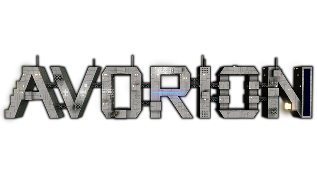 avorion-build-10009505-logo