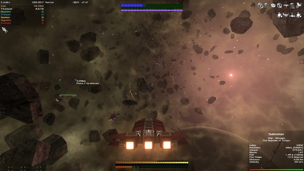 avorion-build-10009505-screenshots