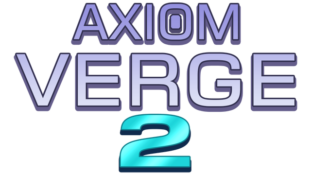 axiom-verge-2-build-9417174-logo