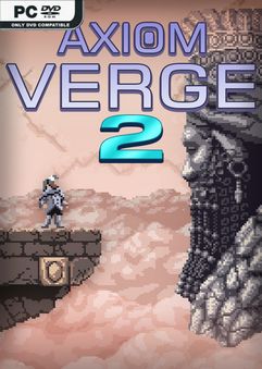 axiom verge 2 build 9417174 thumbnail 1