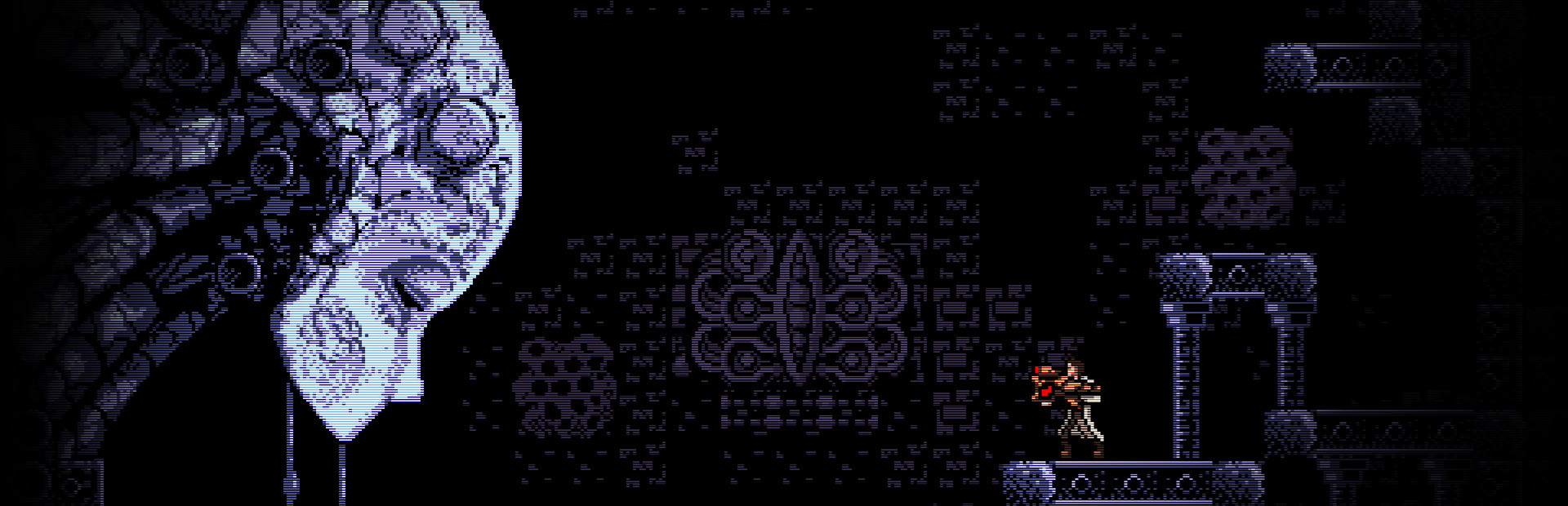 axiom-verge-build-9873324-hero-image