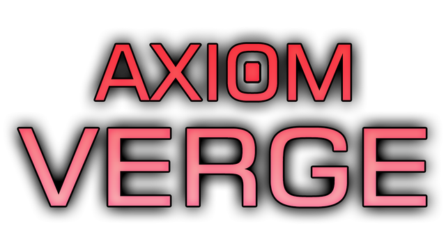 axiom-verge-build-9873324-logo